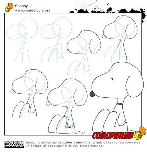 Dibujos infantiles para el día del padre :: Dibujos para descargar ...