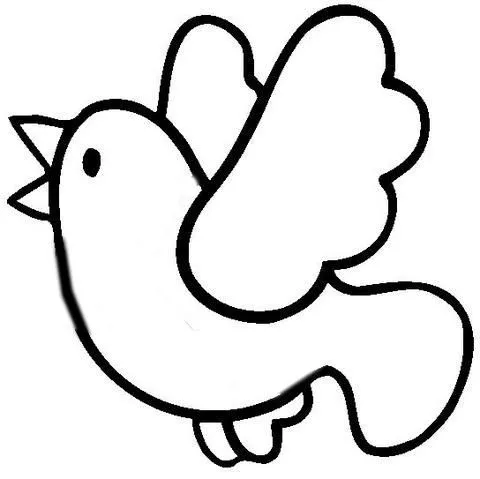 De palomas de la paz - Imagui