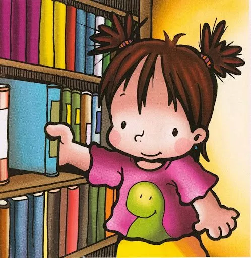 Dibujos de responsabilidad de los niños - Imagui