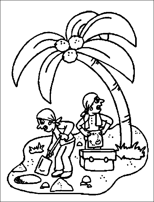 Figuras que inicien con e para pintar - Imagui