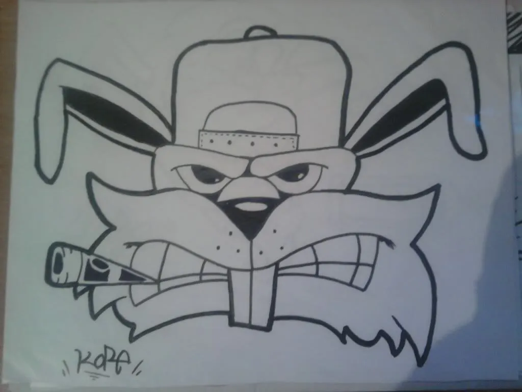 dibujos a lapiz | Graffiti, Graffiti dibujo, Dibujos