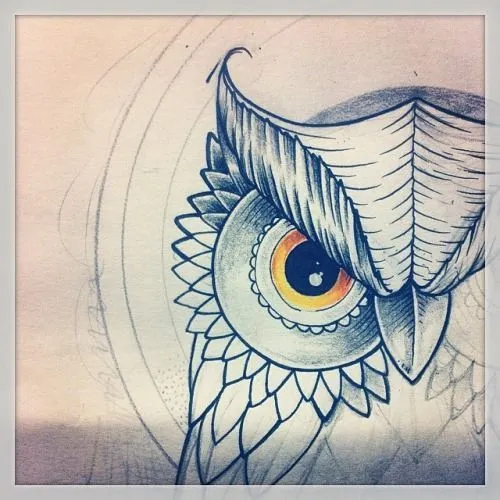 Dibujos a lapiz on Pinterest | Koi, Drawing and Edward Scissorhands