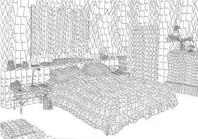 dibujos con letras Advanced Images Search Engine