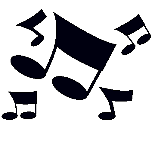 Imagenes de las letras musicales - Imagui