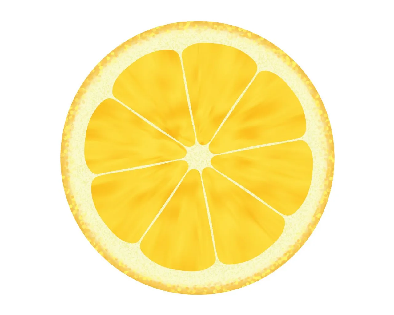 Dibujos De Limon Para Imprimir Hacer Una Lamina Aprender Las Pictures