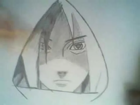 All comments on como dibujar a uchiha madara - YouTube