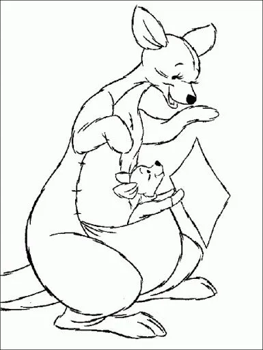 DIBUJOS DIA DE LA MADRE PARA COLOREAR