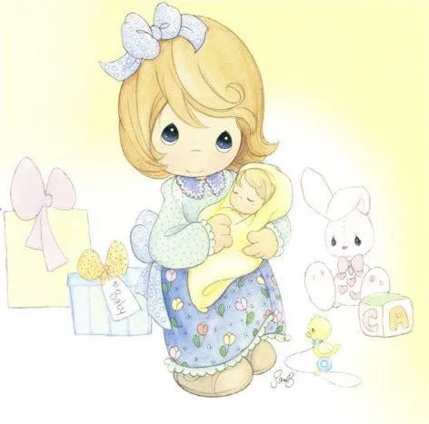 Moment preciosos - Imagui