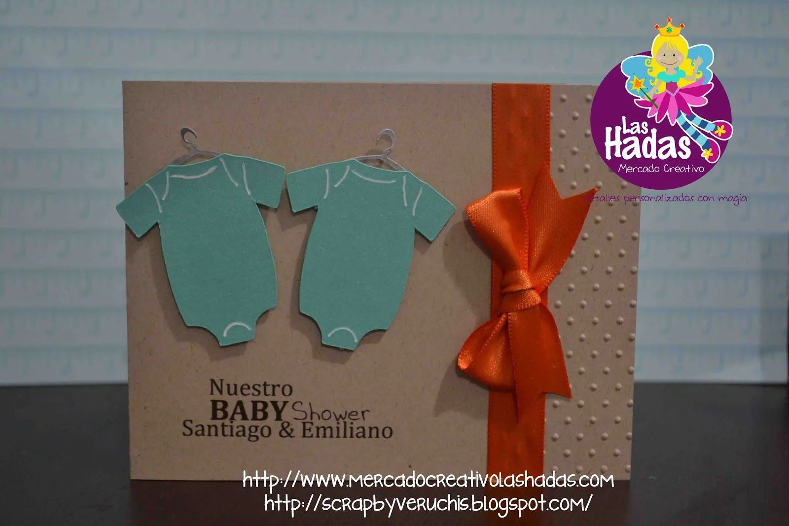 Dibujos de mamelucos para baby shower - Imagui