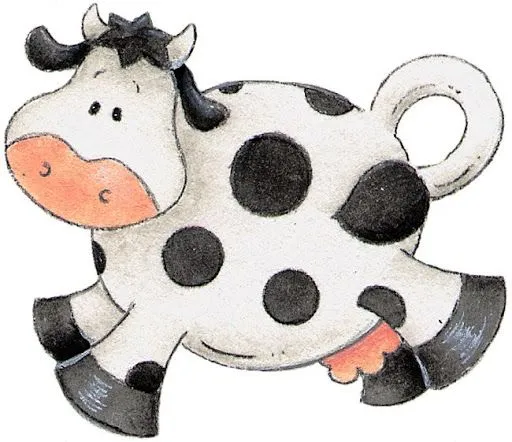 Dibujos mamiferos - Imagui