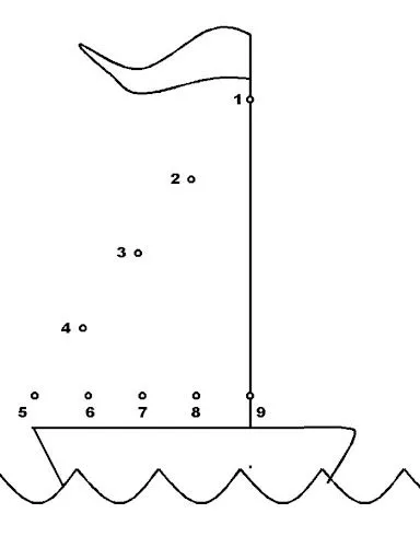 DIBUJOS MEDIOS DE TRANSPORTE PARA COLOREAR