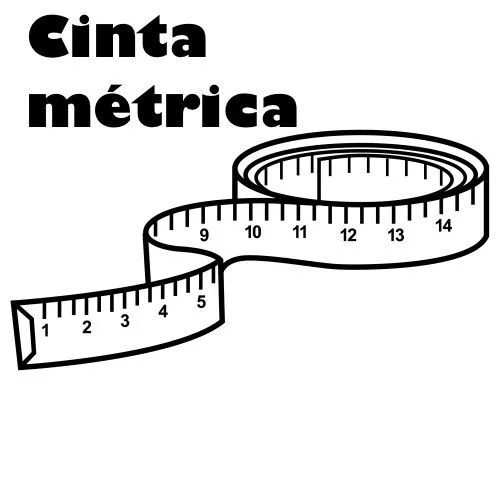 Dibujos de metros - Imagui