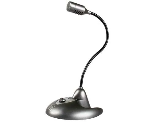 Dibujos de microfono de computadora para colorear - Imagui