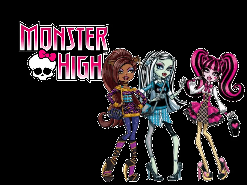 dibujos Monster high para imprimir - Imagenes y dibujos para imprimir ...