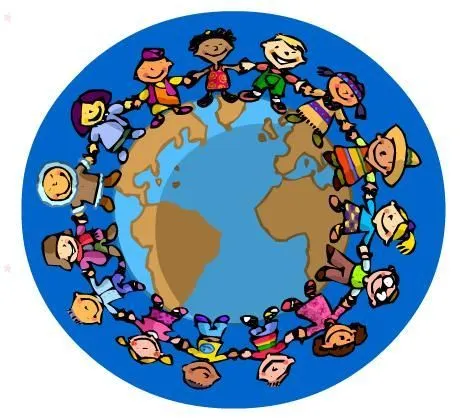 524158804_0b2538b796_o.jpg? ...