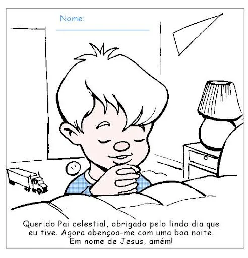 DIBUJOS PARA ORAR - Imagui