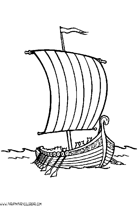 dibujos-para-colorear-de- ...