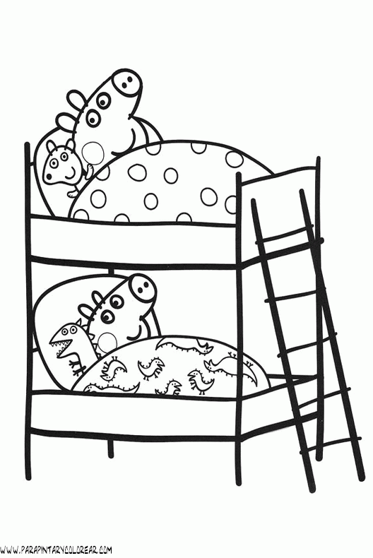 dibujos-para-colorear-de-peppa-pig-020