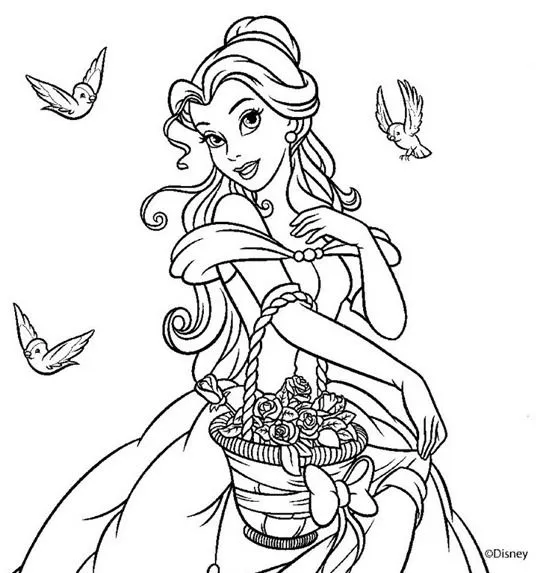 dibujos-para-colorear-princesa.jpg