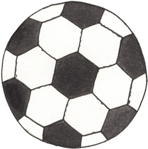 Soccer%2520Ball.jpg?imgmax=640