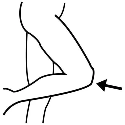 Dibujos de piernas de niños para pintar - Imagui