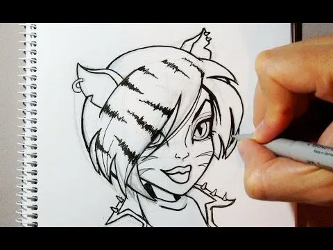 Dibujos Para Pintar - Google+