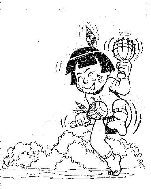 dibujos para pintar, page 78 - seourpicz