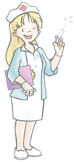 dibujos de profesiones para imprimir:Imagenes y dibujos para imprimir