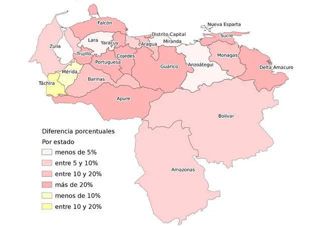 Mapas o vistas del sitio | Psicoexcesos