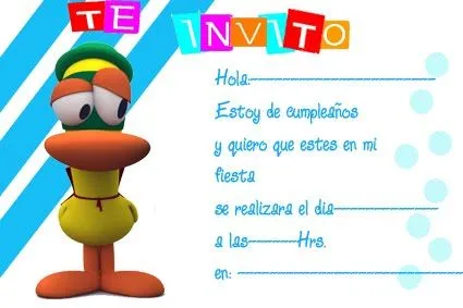 dibujos de puntos y colorear: tarjetas para fiestas