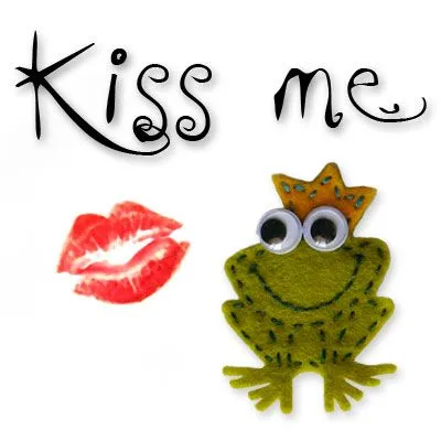 ... que cabalgaba sobre una montura de oro tenia el pelo rubio y los ojos