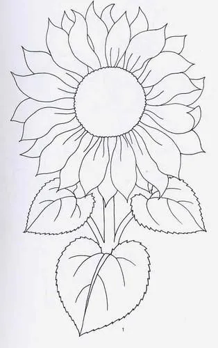 Dibujos para repujado