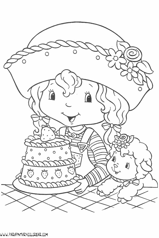 De chica fesita para dibujar - Imagui