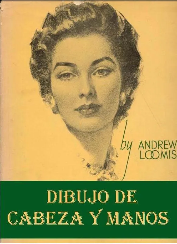 Dibujos del rostro humáno - Imagui