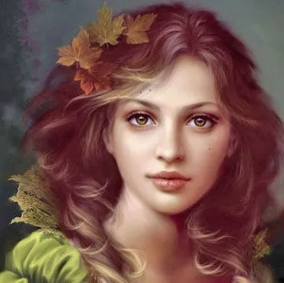 Amalgama de sentires