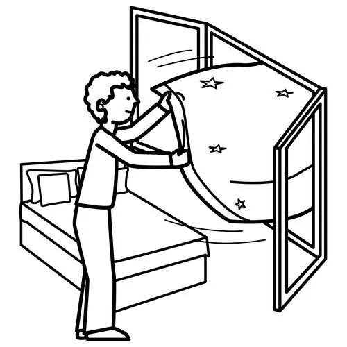 sacudir.jpg?imgmax=640