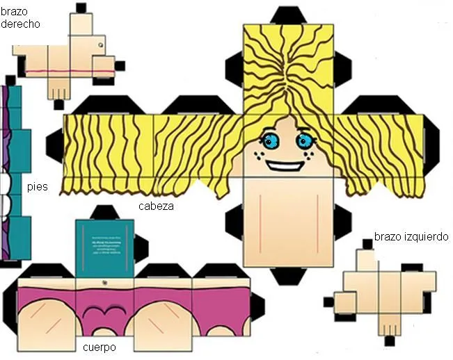 Dibujos de solidos geométricos - Imagui