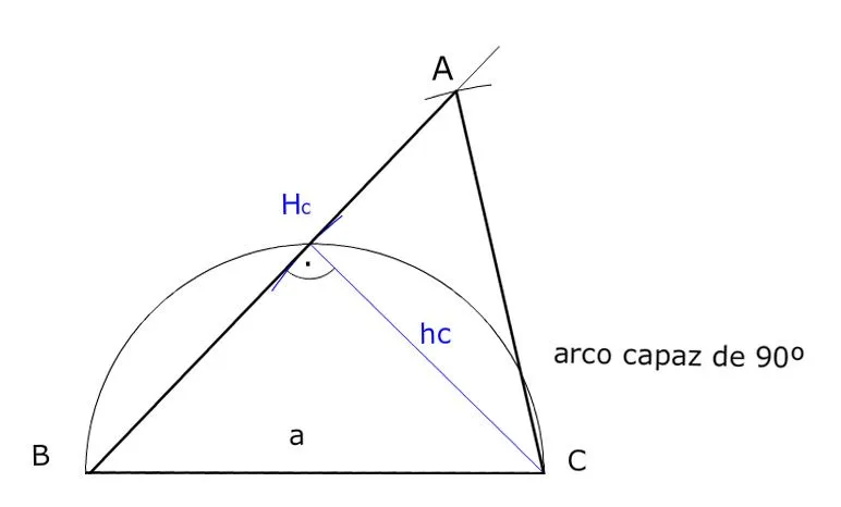 Dibujos tecnicos faciles de hacer - Imagui