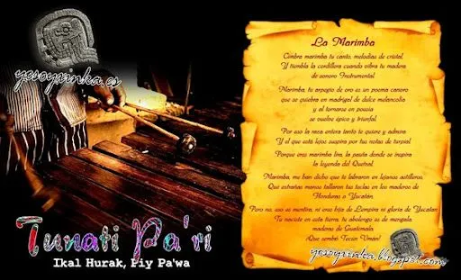 Dibujos Tecún Umán en color, Guatemala | Busco Imágenes