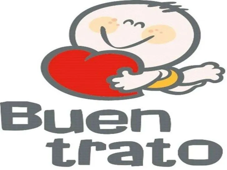 Dibujos Del Buen Trato Links Service