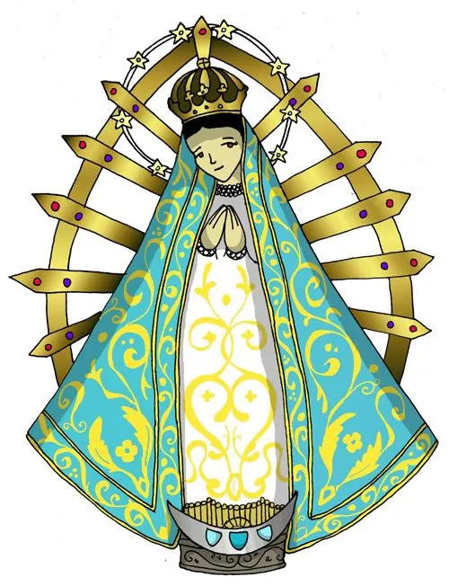 virgen_lujan.jpg