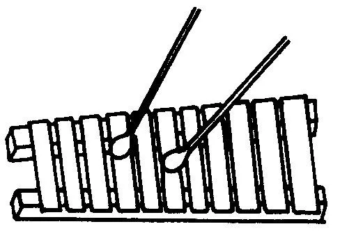 XILOFONE.jpg?imgmax=640