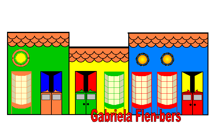 Adiós al Saladillo - Monografias.