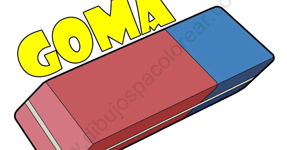 DibujosPaColorear.com Dibujos Para Colorear