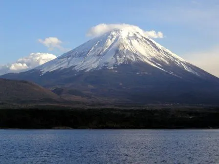 Imagenes bonitas de paisajes - Imagui