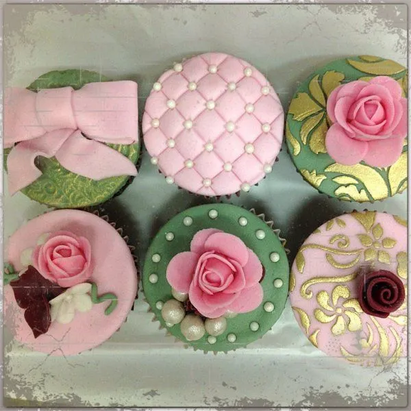 Dicas de lembrancinhas para a sua festa de 15 anos | Sítio Bodocó