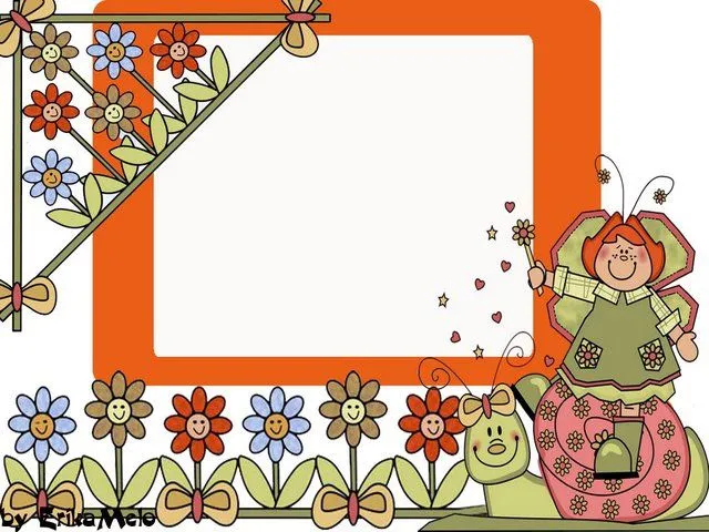 Dicas da Tia Maira: Cartões para Imprimir