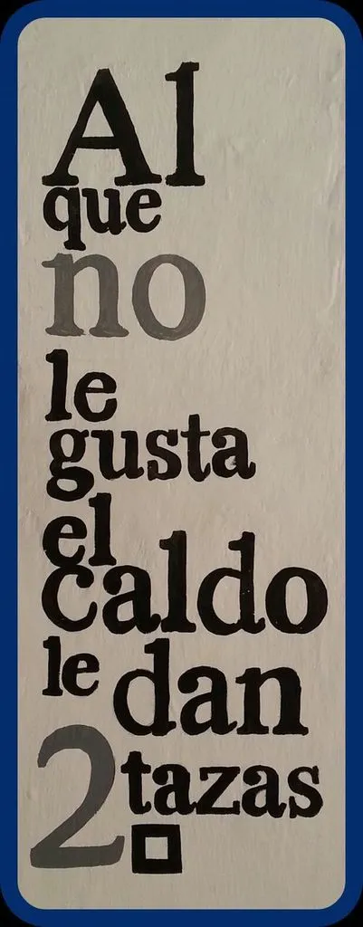 Dichos y Refranes Colombianos, Colombianos, Recordemos Nuestros ...