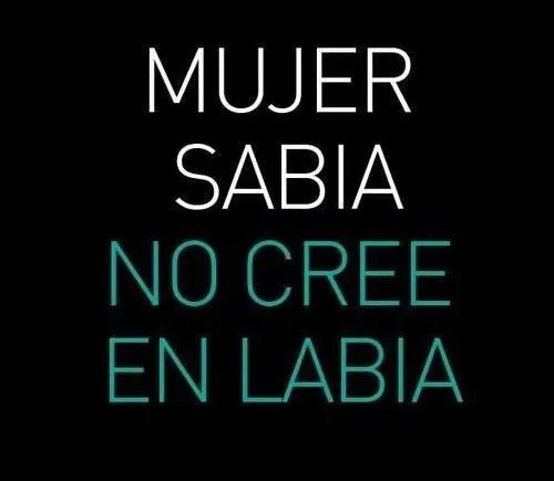 dichos sabios | Frases y cosas en Espanol | Pinterest