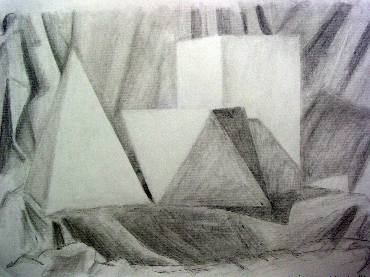 diciembre | 2008 | Dibujoartistico1's Blog